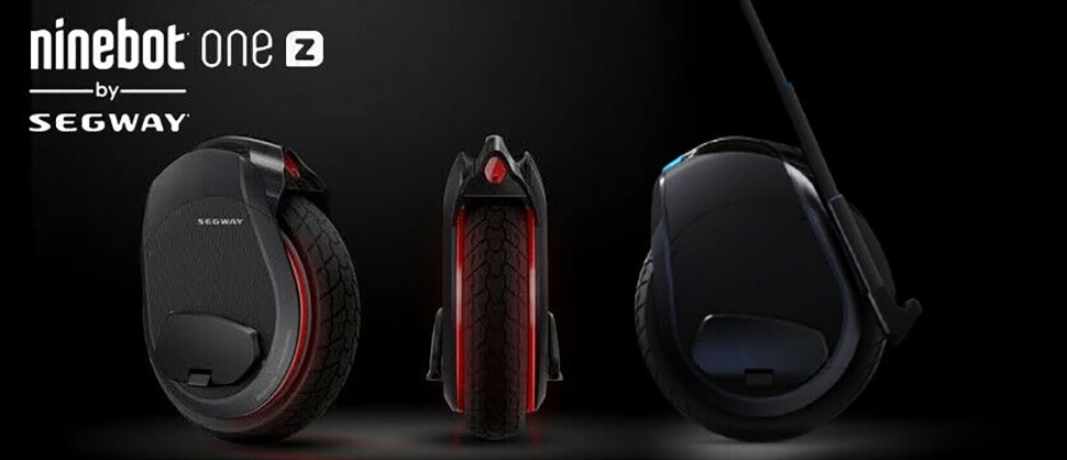 image for this item