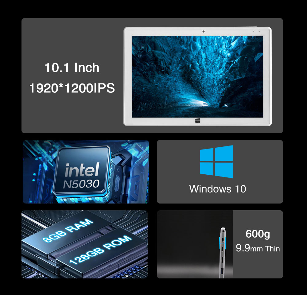 image for this item