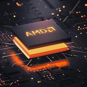 CPU