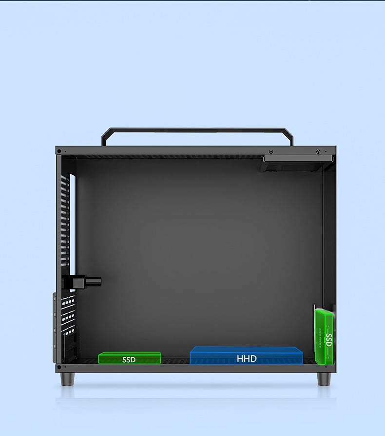 image for this item