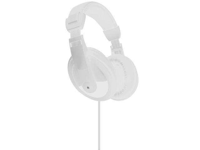 Electronics & Accessories
