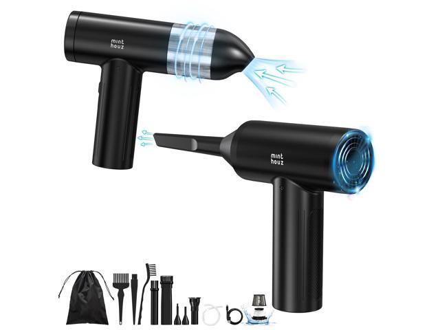Handheld Vacuum Cleaner