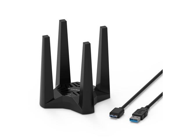 Wireless Adapter