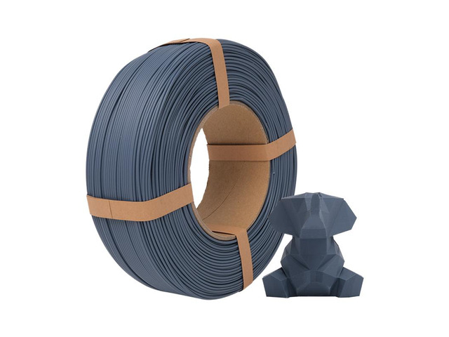 PLA+