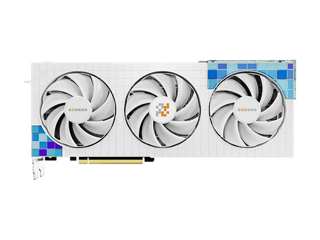 Video Cards
