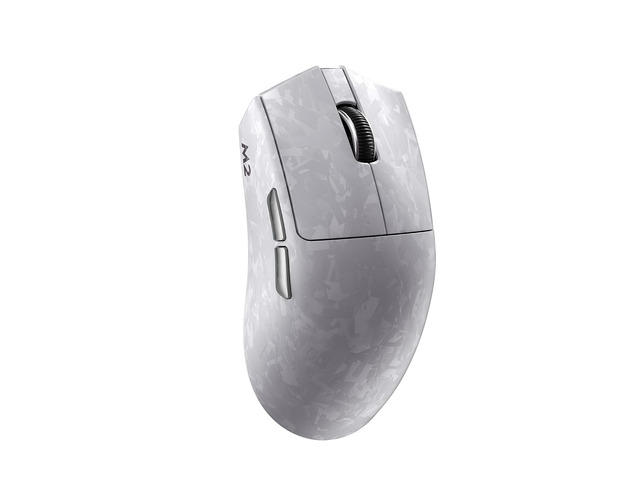 Gaming Mouse