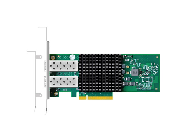 Network - Wireless Adapters