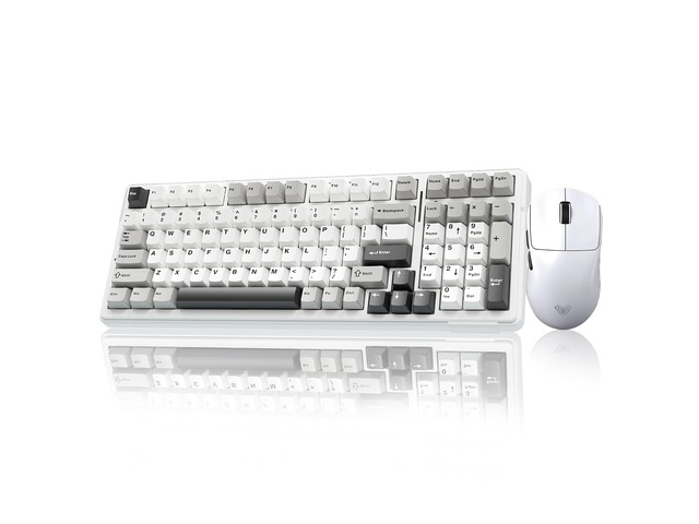 Gaming Keyboard