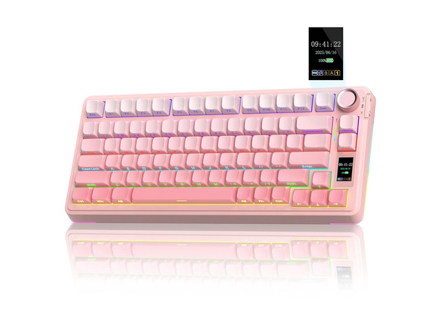 Gaming Keyboard