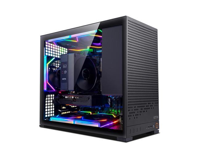 R5 9600X/ RTX 5060Ti / 16G/ 1TB
