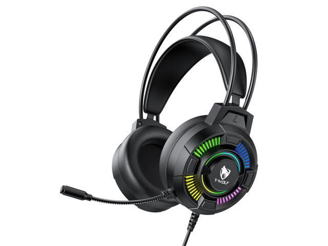 UGaming Headset