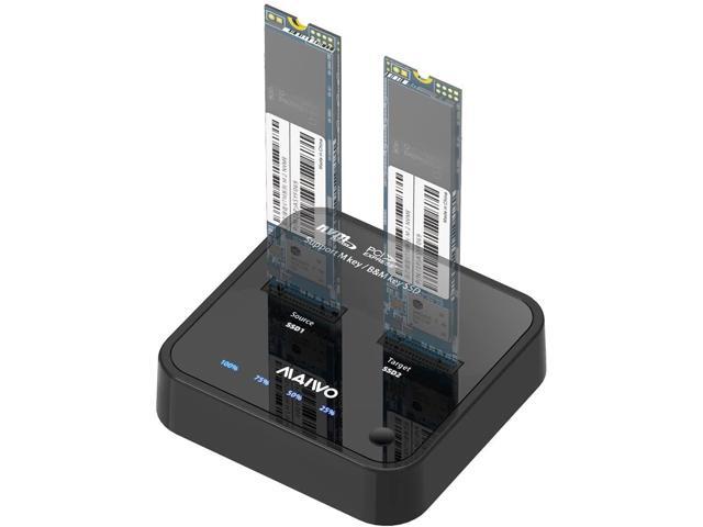 Hard Drive Adapters