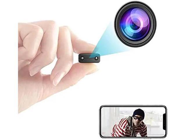 Surveillance Software