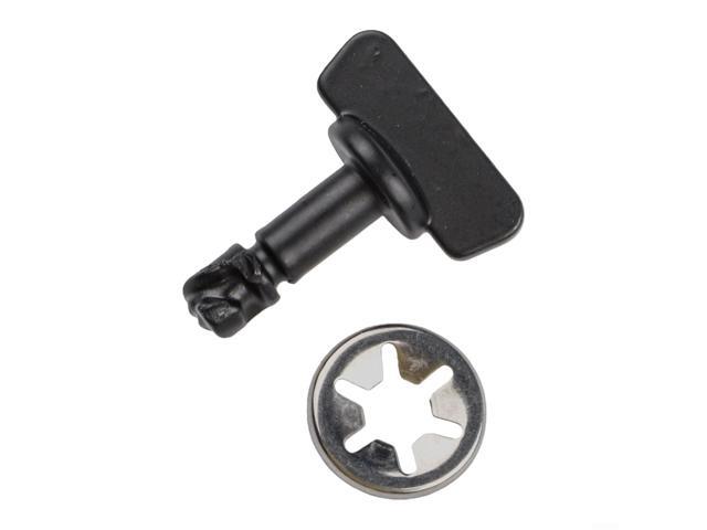 AT - Accessories - Wheels