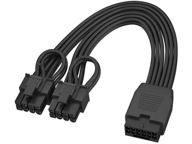 Cables - Internal Power Cables
