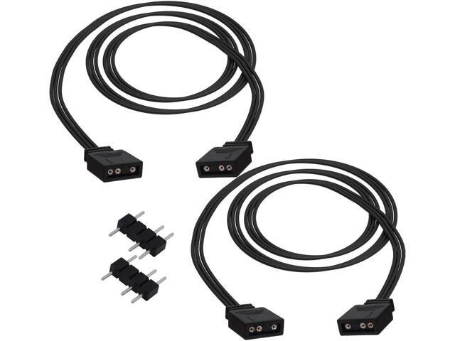 Cables - Internal Power Cables