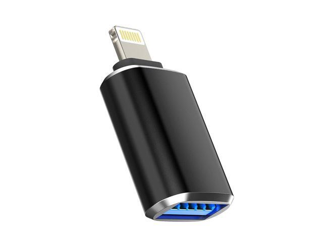 Cell Phones - Chargers & Cables