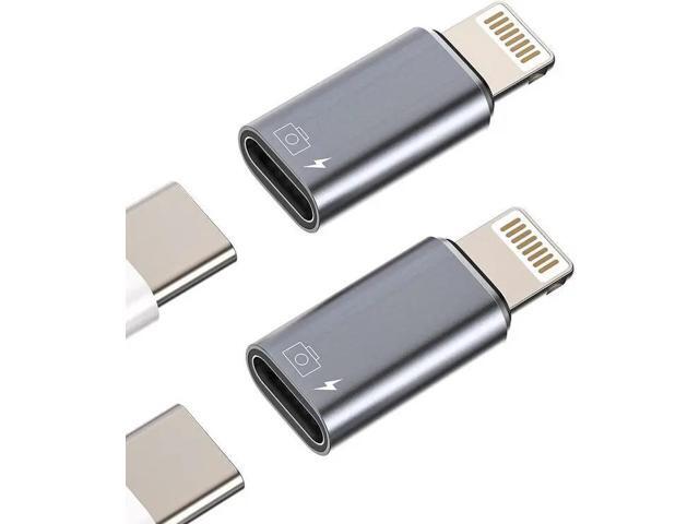Audio Video Converters