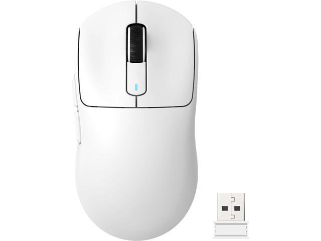Gaming Mouse