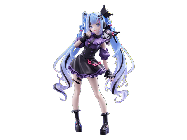 miku