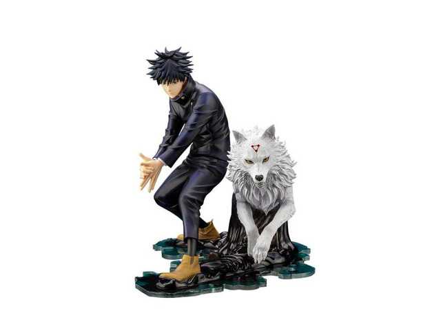Ichiban Kuji