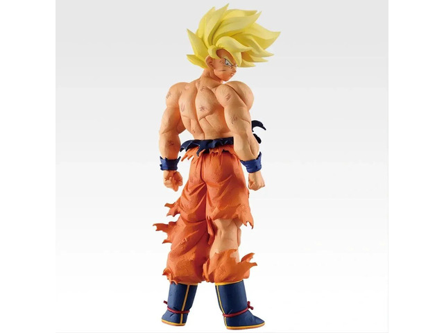 Dragon Ball