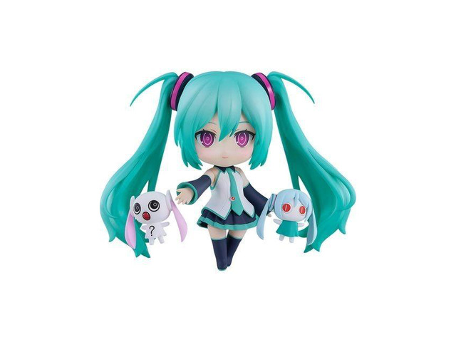 Nendoroid