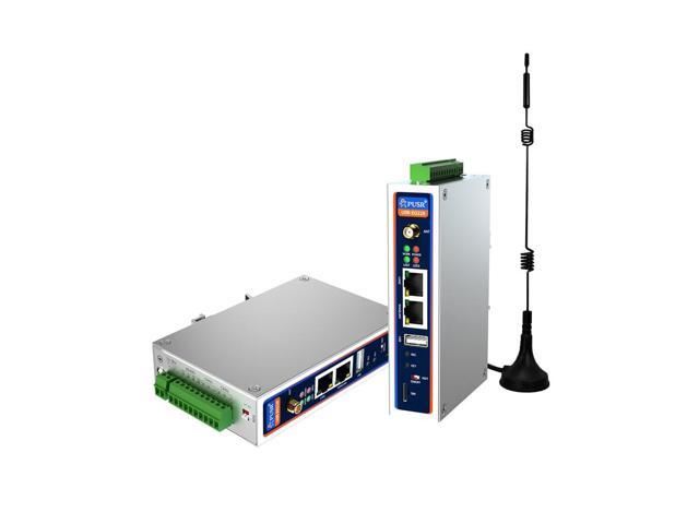 IPC / Industrial System