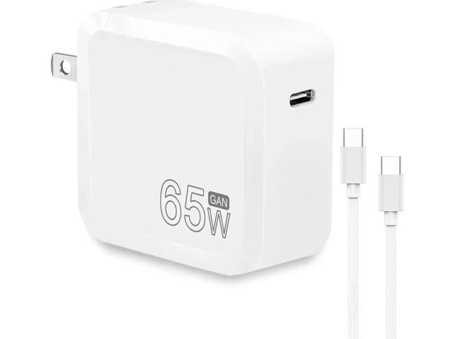 Charging module