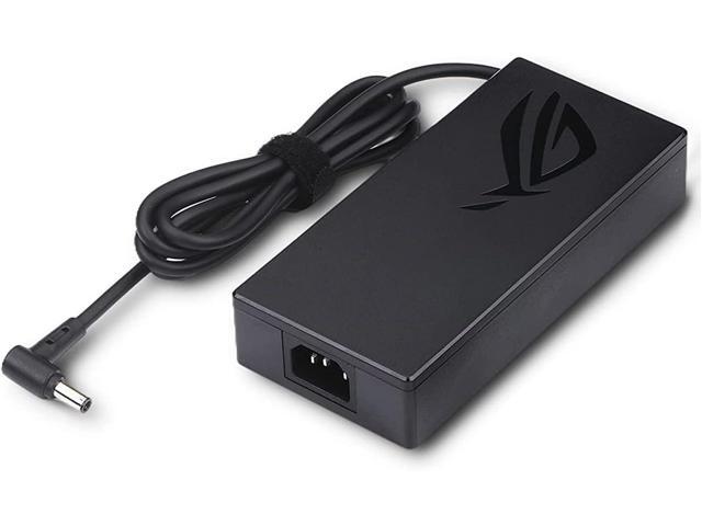AC adapter