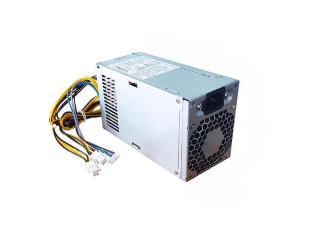 power supply