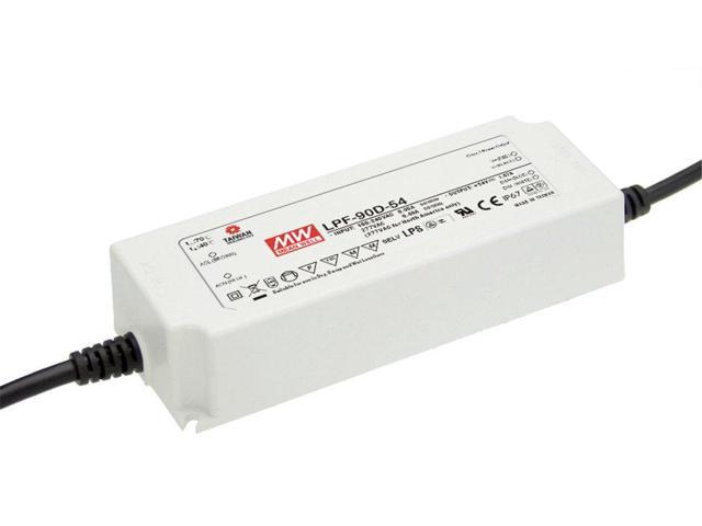 power adapter