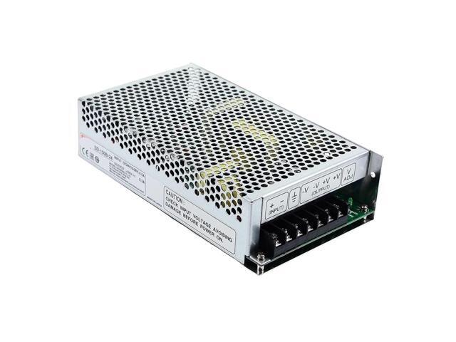 power converter