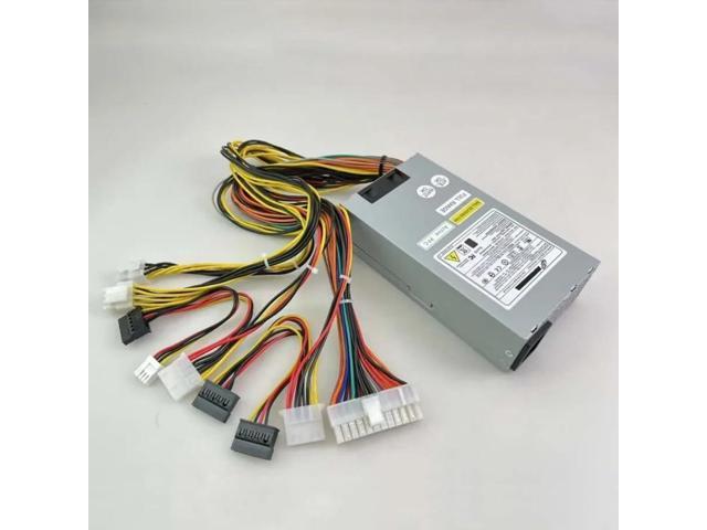 power supply
