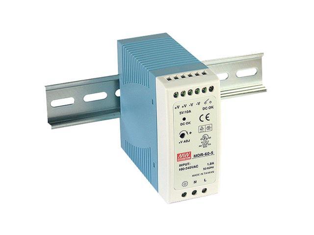 power module