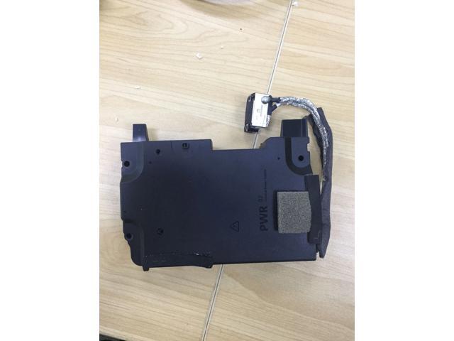 Power Adapters