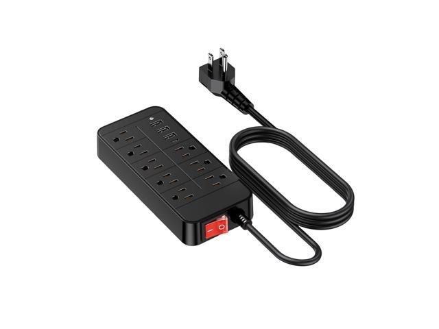 Cell Phones - USB Chargers
