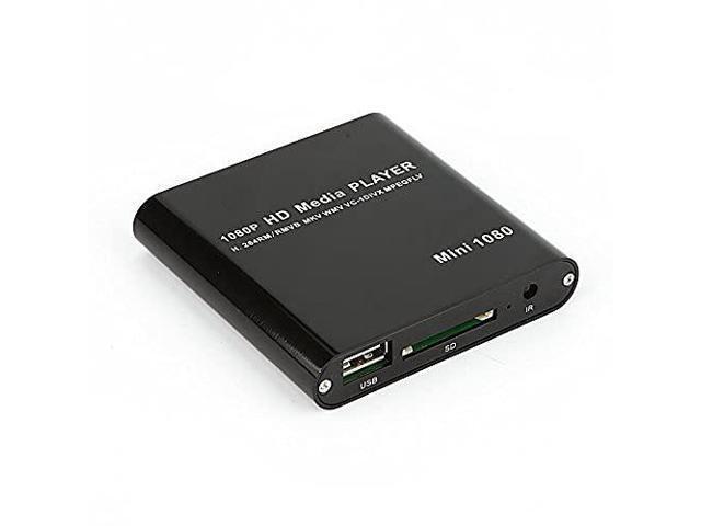 Home Electronics Accessories