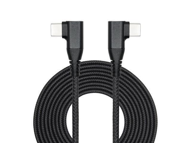 Cell Phones - Chargers & Cables