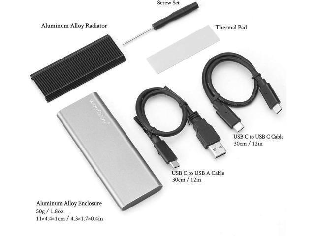 Accessories - Keyboard & Mouse