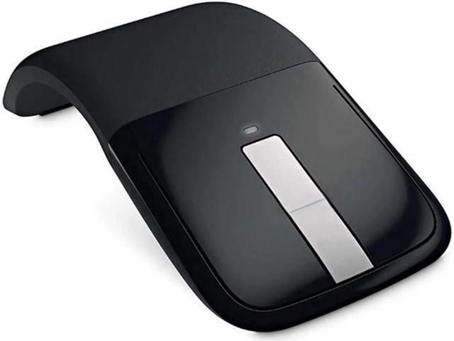 mouse for Microsoft Arc Touch 2 generation mouse for Arc Touch portable wireless