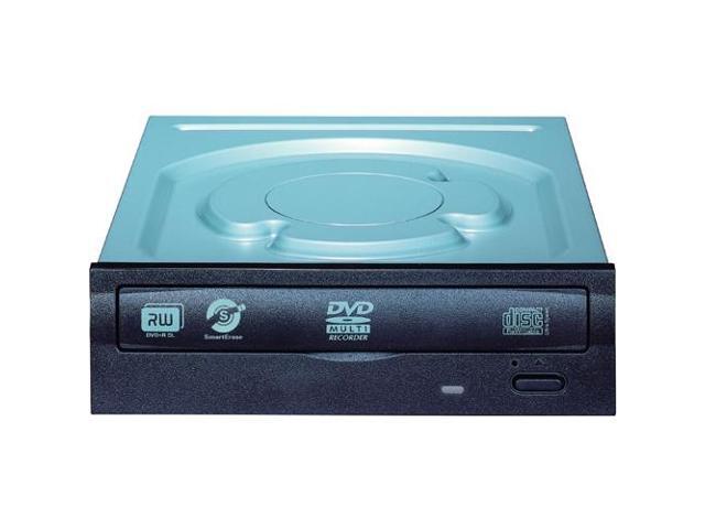 LITE-ON IHAS324 24x DVD?RW Drive