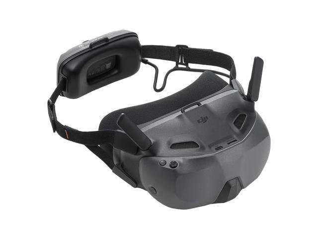 Drone Accessories