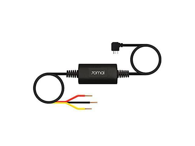 Onboard Camera Systems