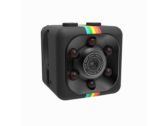 Surveillance - Home Safety & Security