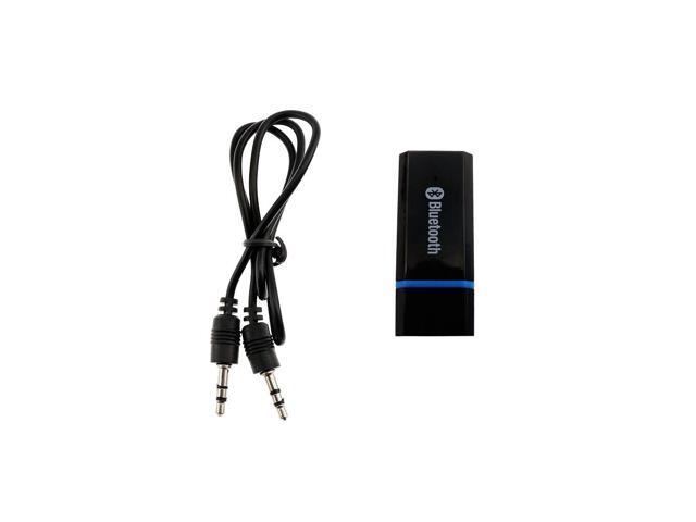 Bluetooth Cell Phone Accessories