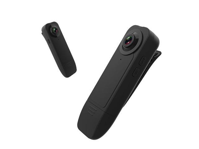 Action Cameras