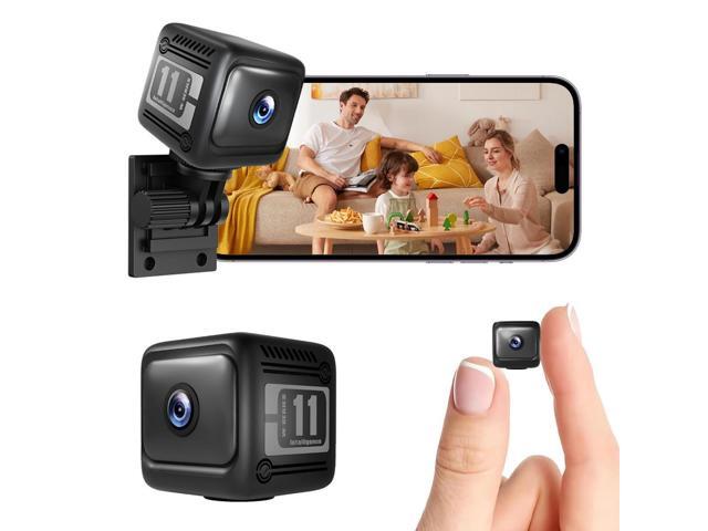 Accessories - Camera