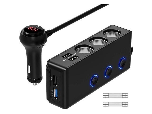 Interfaces & Converters