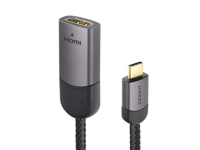 Cables - HDMI Cables